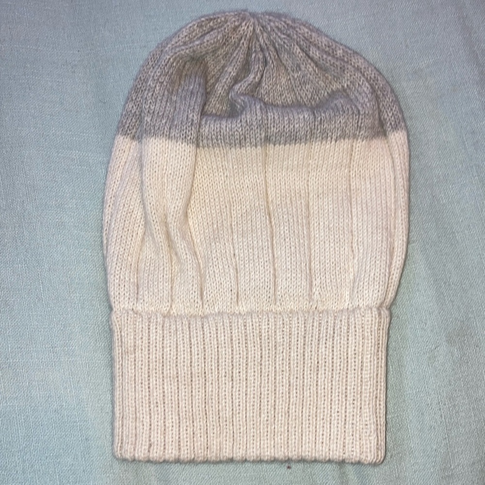 Alpaca 🦙 Athleta's Bailey Hat by Greenola Style